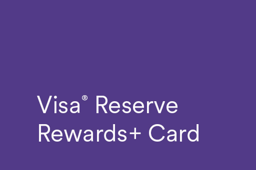 Color block with card title