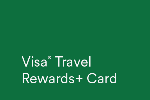 Color bar with card title