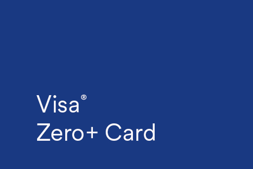 Color block with title